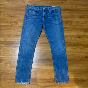 🖤RAG & BONE🖤 Ankle Skinny Jeans
